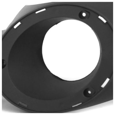 -Grade-Farol-de-Milha-Volkswagen-Gol5