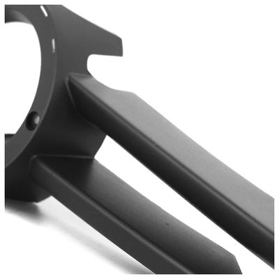 -Grade-Farol-de-Milha-Volkswagen-Gol6