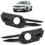 -Grade-Farol-de-Milha-Volkswagen-GolPar