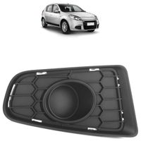 -Grade-Farol-de-Milha-Renault-Sandero1