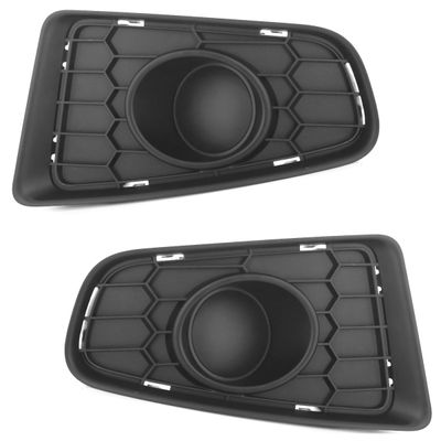 -Grade-Farol-de-Milha-Renault-Sandero2 -Grade-Farol-de-Milha-Renault-Sandero2