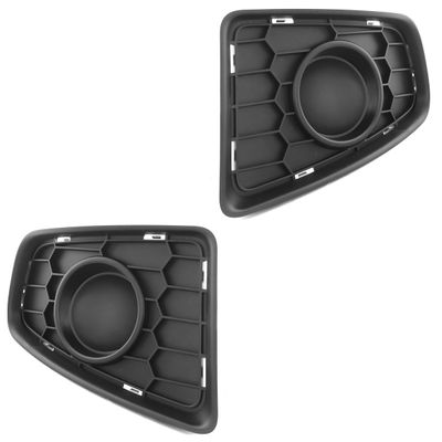 -Grade-Farol-de-Milha-Renault-Sandero3 -Grade-Farol-de-Milha-Renault-Sandero3