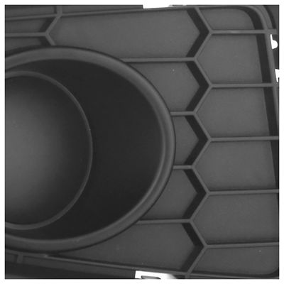 -Grade-Farol-de-Milha-Renault-Sandero5 -Grade-Farol-de-Milha-Renault-Sandero5