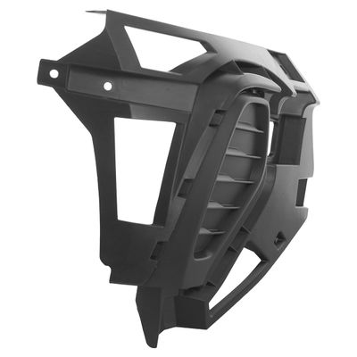-Grade-Farol-de-Milha-Volkswagen-Nivus3