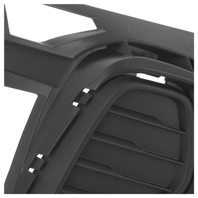 -Grade-Farol-de-Milha-Volkswagen-Nivus5