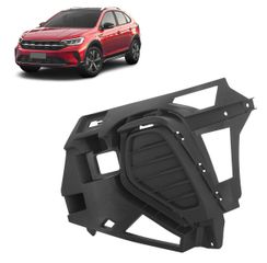 -Grade-Farol-de-Milha-Volkswagen-Nivus1