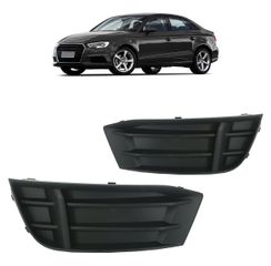 -Grade-Farol-de-Milha-Audi-A31