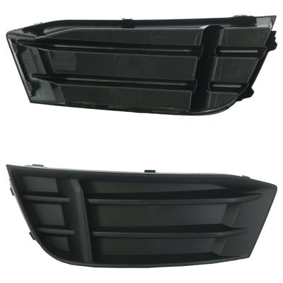 -Grade-Farol-de-Milha-Audi-A32 -Grade-Farol-de-Milha-Audi-A32