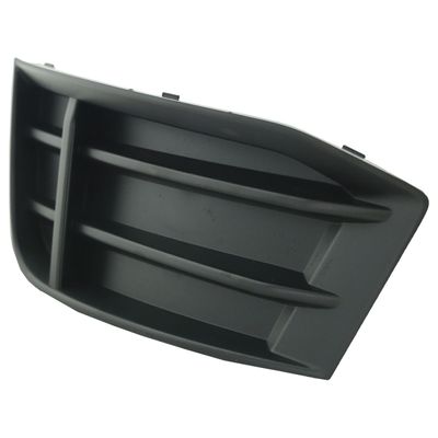 -Grade-Farol-de-Milha-Audi-A33 -Grade-Farol-de-Milha-Audi-A33