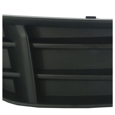 -Grade-Farol-de-Milha-Audi-A34 -Grade-Farol-de-Milha-Audi-A34