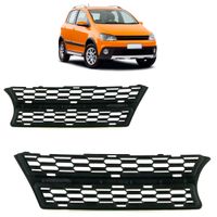 -Grade-Dianteira-Volkswagen-Crossfox1