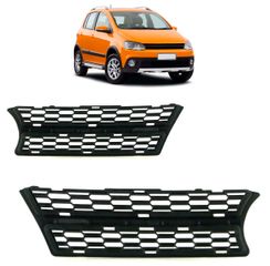 -Grade-Dianteira-Volkswagen-Crossfox1