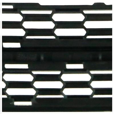 -Grade-Dianteira-Volkswagen-Crossfox5