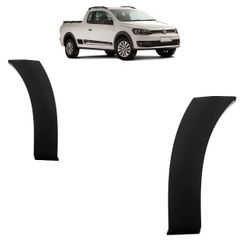 Moldura-Ponteira-Traseira-Saveiro-G5-1