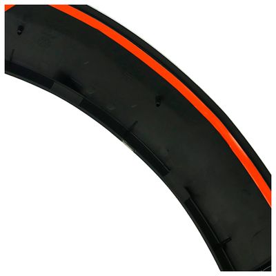 Moldura-Ponteira-Traseira-Saveiro-G5-6
