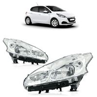 -Farol-Principal-Peugeot-2081