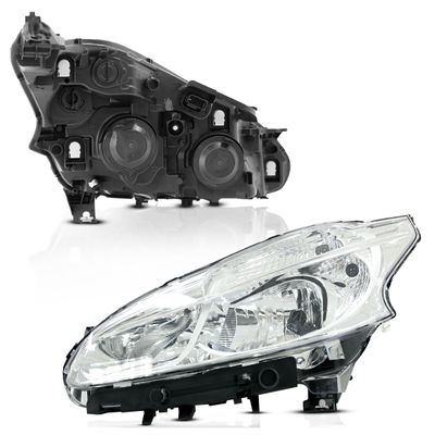 -Farol-Principal-Peugeot-2082