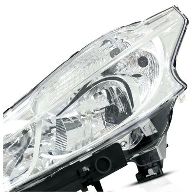 -Farol-Principal-Peugeot-2083