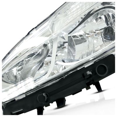 -Farol-Principal-Peugeot-2084