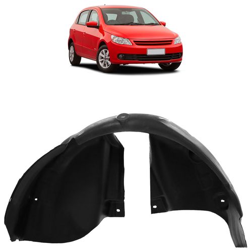 Parabarro-Traseiro-Gol1 Parabarro-Traseiro-Gol1