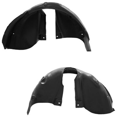 Parabarro-Traseiro-Gol2 Parabarro-Traseiro-Gol2