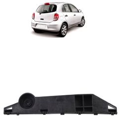 -Suporte-do-ParaChoque-Nissan-March1