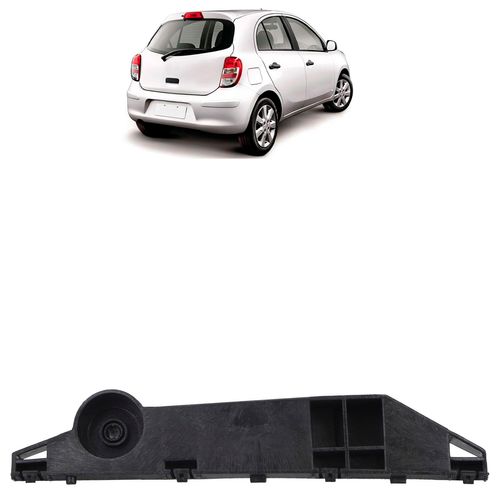 -Suporte-do-ParaChoque-Nissan-March1 -Suporte-do-ParaChoque-Nissan-March1