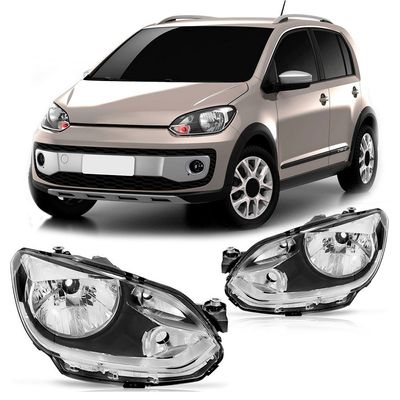 -Farol-Principal-Volkswagen-Up1