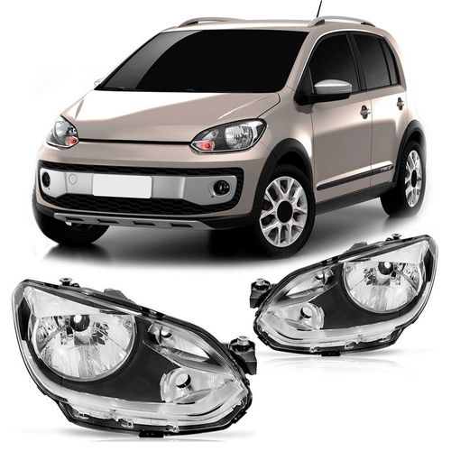 -Farol-Principal-Volkswagen-Up1 -Farol-Principal-Volkswagen-Up1