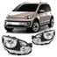 -Farol-Principal-Volkswagen-Up1