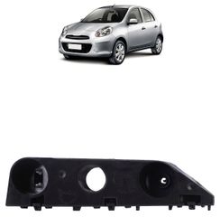 -Suporte-do-ParaChoque-Nissan-March1
