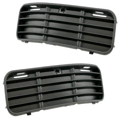-Grade-Dianteira-Volkswagen-Polo3