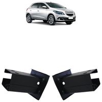 Alma-Aco-Parachoque-Dianteiro-Onix-Par