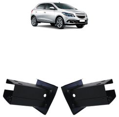 Alma-Aco-Parachoque-Dianteiro-Onix-Par