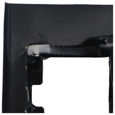 Alma-Aco-Parachoque-Dianteiro-Onix-5