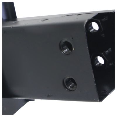 Alma-Aco-Parachoque-Dianteiro-Onix-6