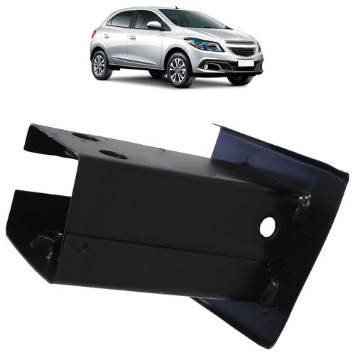 Alma-Aco-Parachoque-Dianteiro-Onix-1 Alma-Aco-Parachoque-Dianteiro-Onix-1