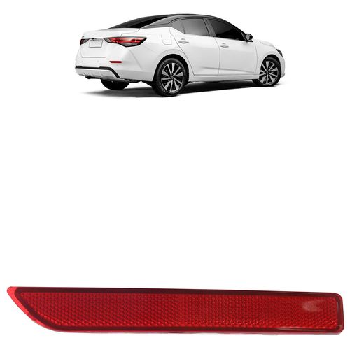 Defletor-Parachoque-Traseiro-Sentra-1 Defletor-Parachoque-Traseiro-Sentra-1