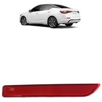 Defletor-Parachoque-Traseiro-Sentra-1