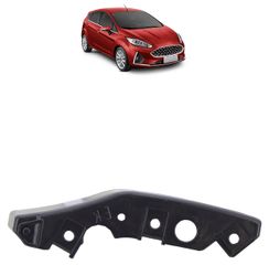 Suporte-Guia-Parachoque-Dianteiro-New-Fiesta-1