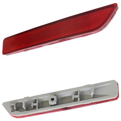 Defletor-Parachoque-Traseiro-Sentra-2