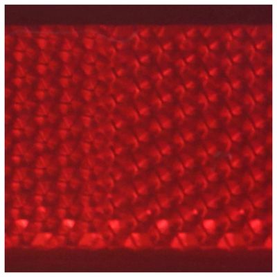 Defletor-Parachoque-Traseiro-Sentra-3