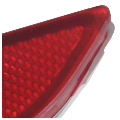 Defletor-Parachoque-Traseiro-Sentra-4