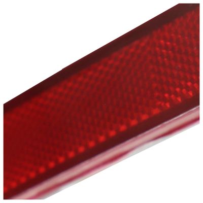 Defletor-Parachoque-Traseiro-Sentra-5