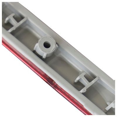 Defletor-Parachoque-Traseiro-Sentra-6