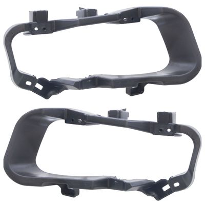 Suporte-Moldura-Farol-Milha-Auxiliar-Kicks-2