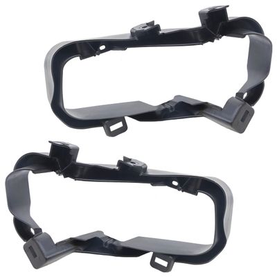 Suporte-Moldura-Farol-Milha-Auxiliar-Kicks-4