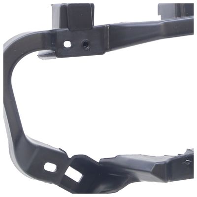 Suporte-Moldura-Farol-Milha-Auxiliar-Kicks-5