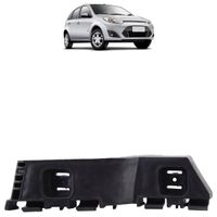 -Suporte-do-ParaChoque-Ford-Fiesta1