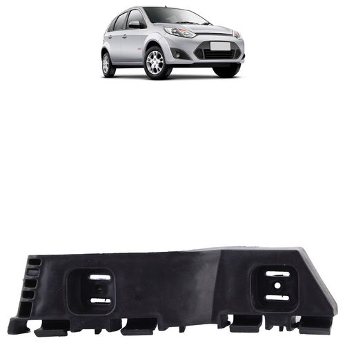 -Suporte-do-ParaChoque-Ford-Fiesta1 -Suporte-do-ParaChoque-Ford-Fiesta1
